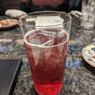 大人のファン〇グレープ(尾崎さんち)