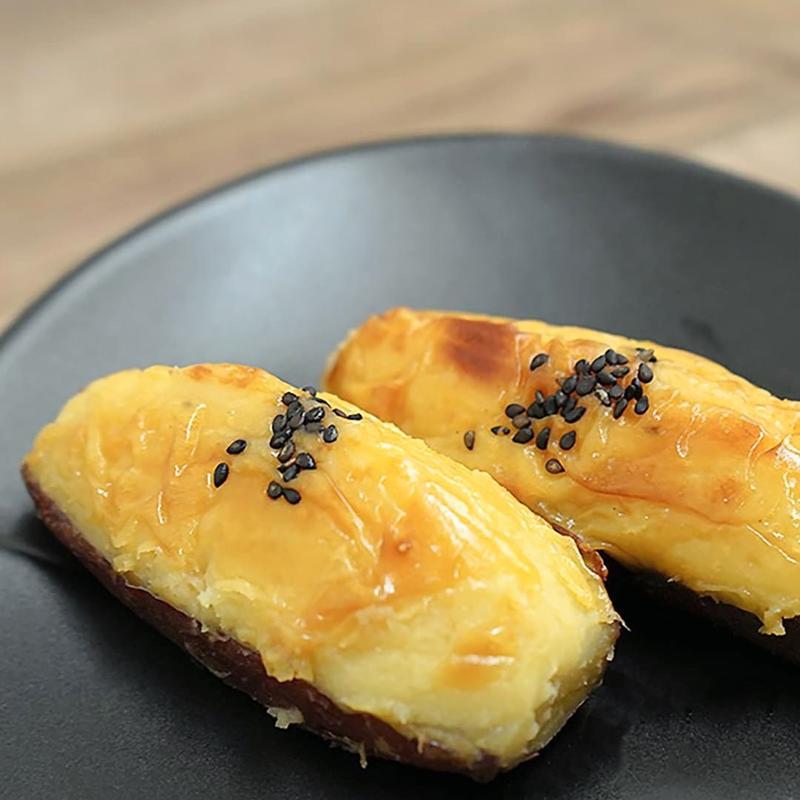 スイートポテト(金之助 )