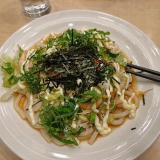 (ガスト 中野駅南口店 （Café レストラン、Gusto）)