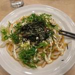 (ガスト 中野駅南口店 （Café レストラン、Gusto）)
