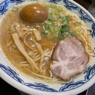 ラーメン