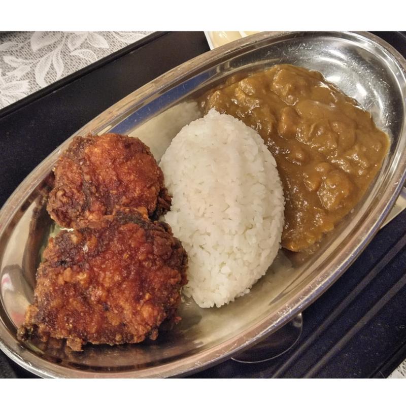 ｢空海｣大湊バージョン(駅前食堂 )