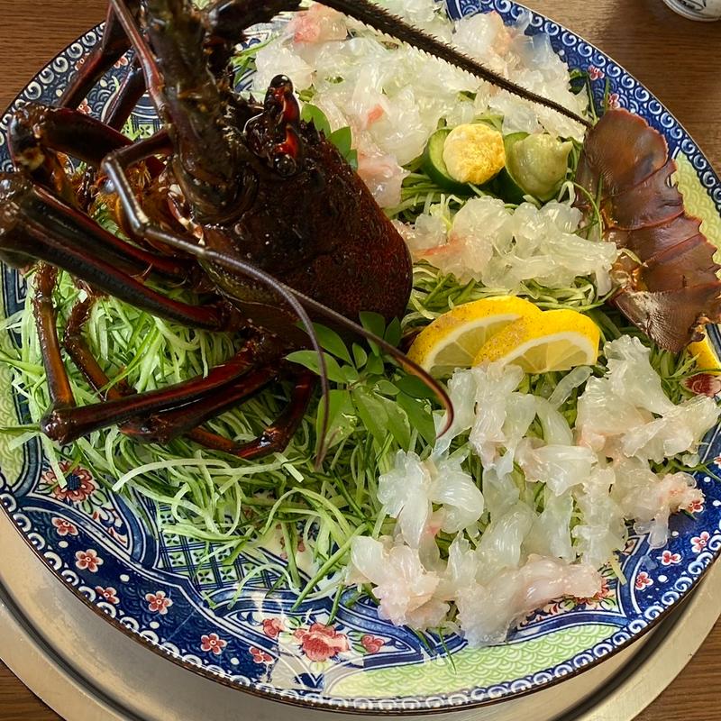 (中平 （なかひら）)