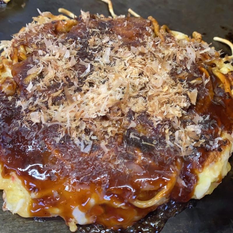 豚モダン(ぽんぐさ)