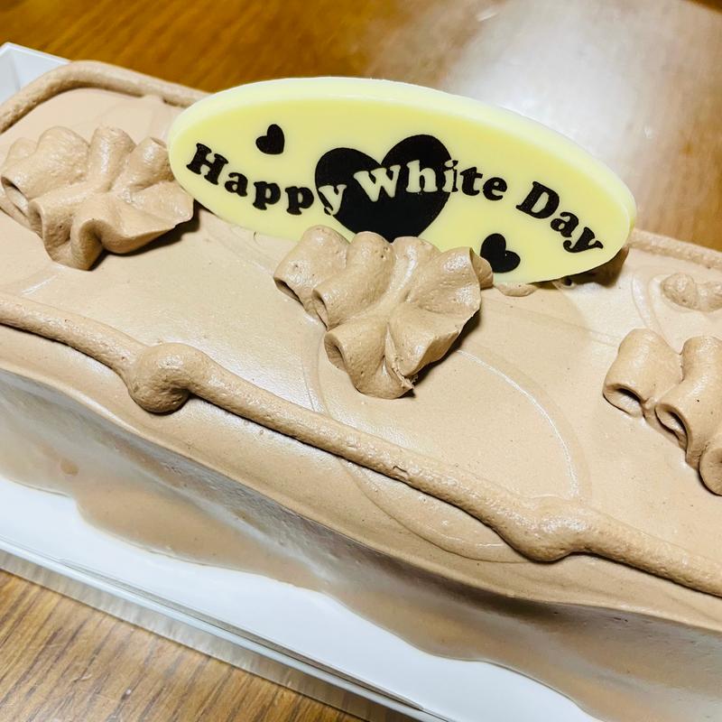 チョコレートレギュラー(トップス 大丸東京店)