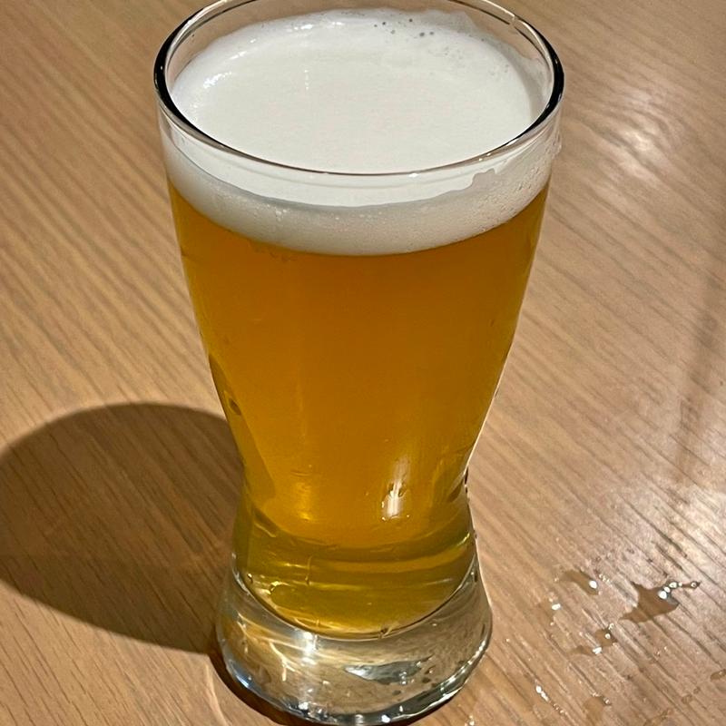 春ねこパンチ(ベクタービア 錦糸町PARCO店)