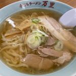 ラーメン