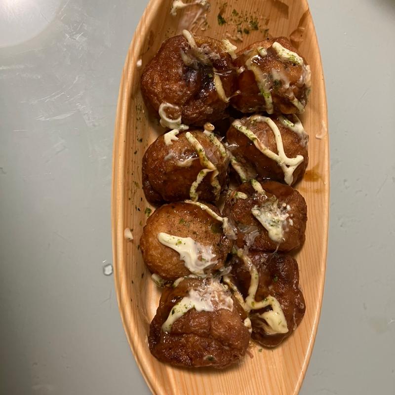 (ザ・ビッグ浜松葵町店)