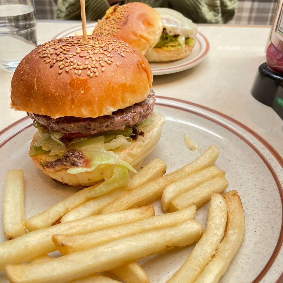 ハンバーガードラム　レアなメッキ　19インチ ビンテージ Yahoo!オークション -「ハーレー ハンバーガードラム」(自動車