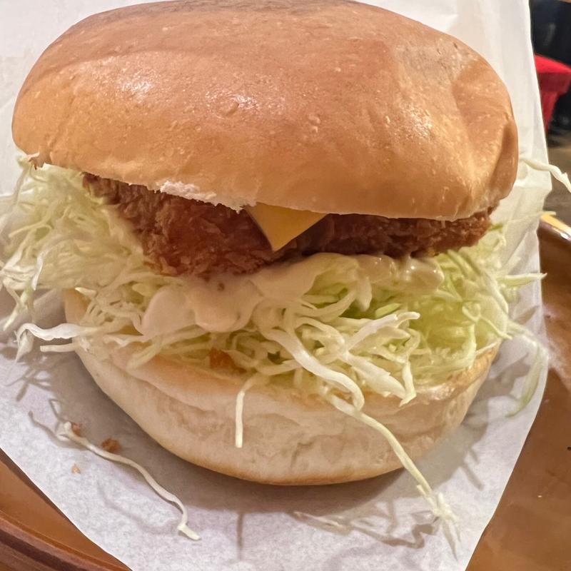 (珈琲所コメダ珈琲店 名古屋駅西店)