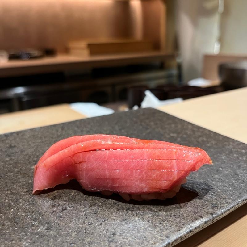 (寿し たけうち)