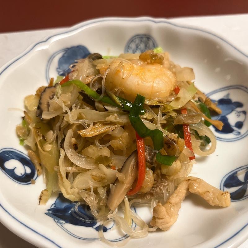 (一之船入 （イチノフナイリ）)