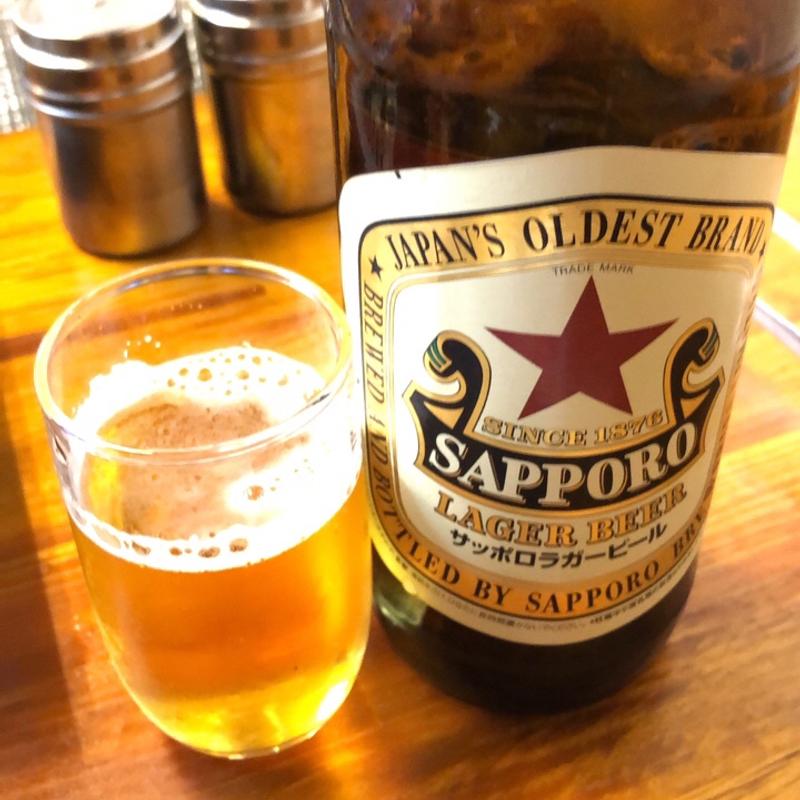 (スタンド 八とり)