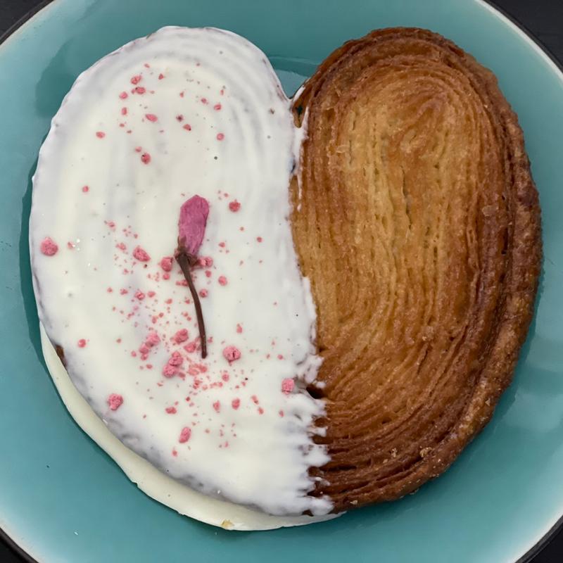 パルミエ・サクラ(PAUL ルミネ町田店)