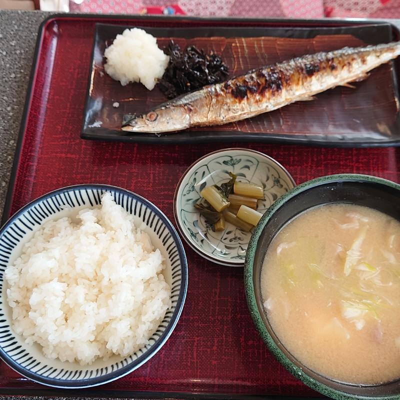 サンマランチ(川端 )