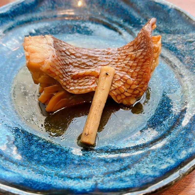 (くずし割烹こまじろ 三宮店)