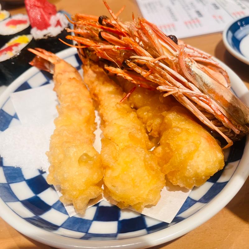 (すし酒場さしす ソコラ塚口クロス店)