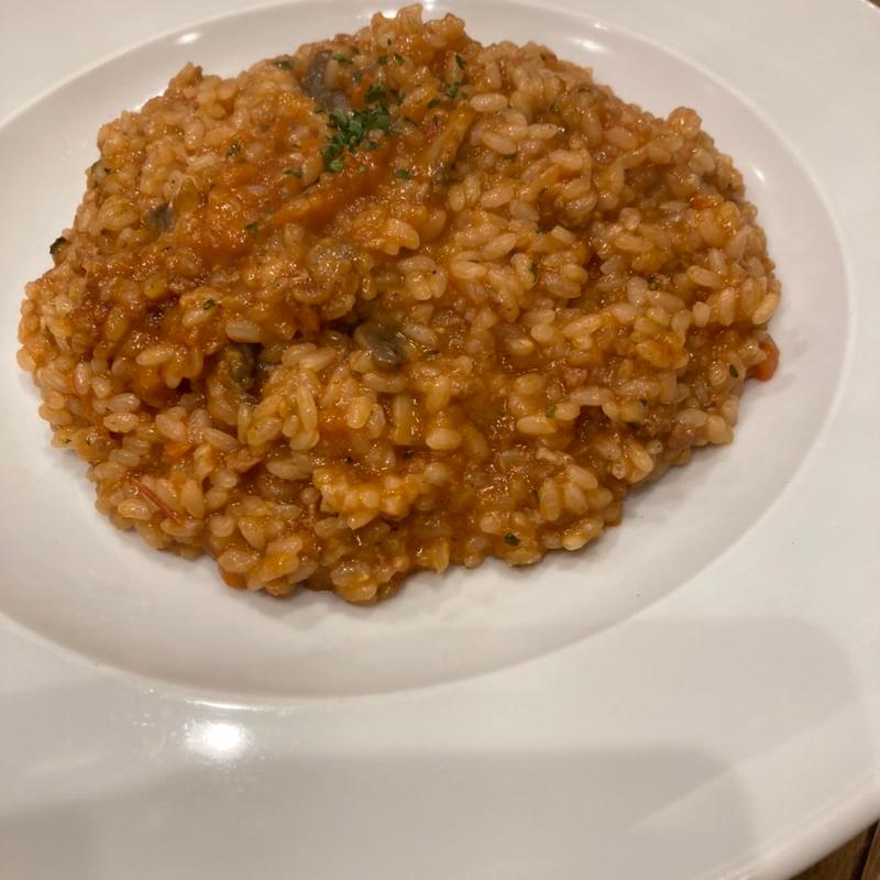 (グランドゥーカ 上大岡店)