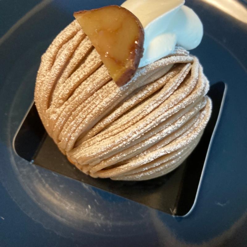 (コンフェクトコンセプト)