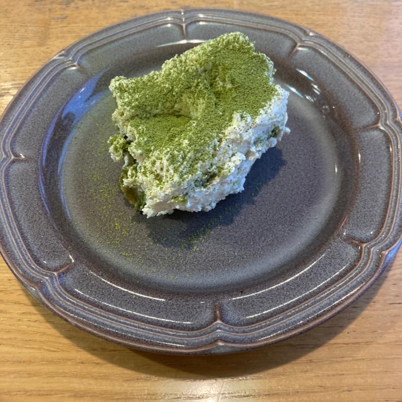 (パンとエスプレッソと自由形)