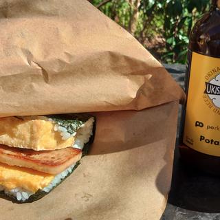 ポーたま(ポーたま 東京ミッドタウン八重洲店

)