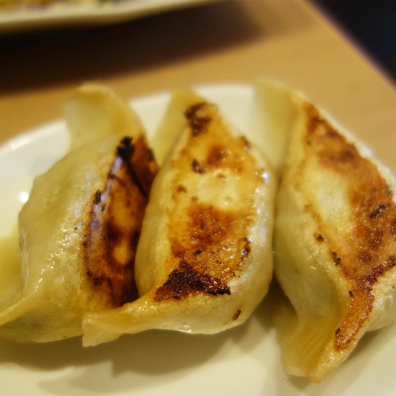 Aセット(シン中華 龍)