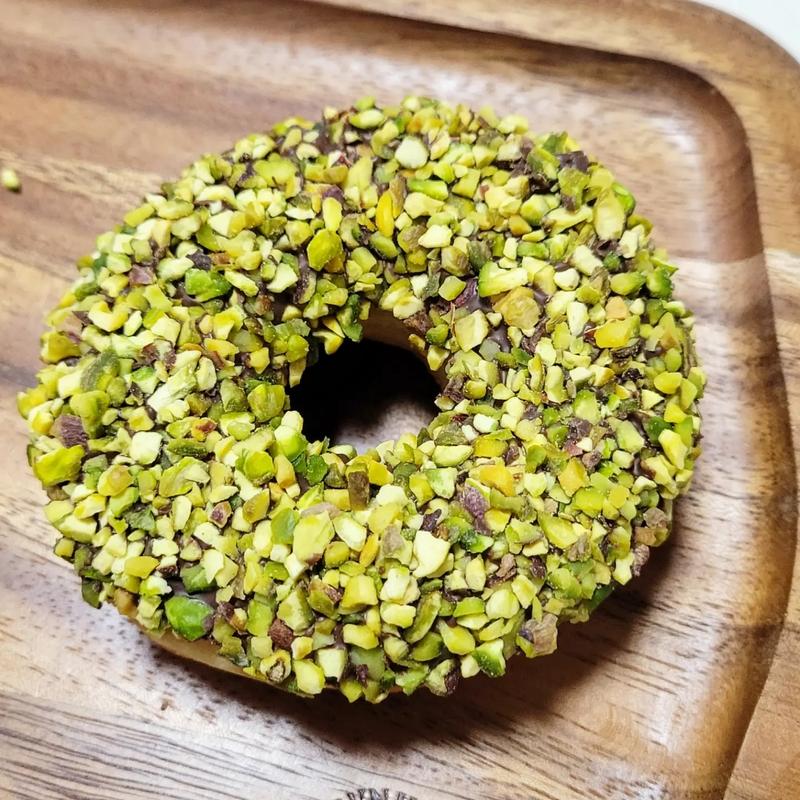 ピスタチオ(アーノルド 吉祥寺店 （arnolds）)