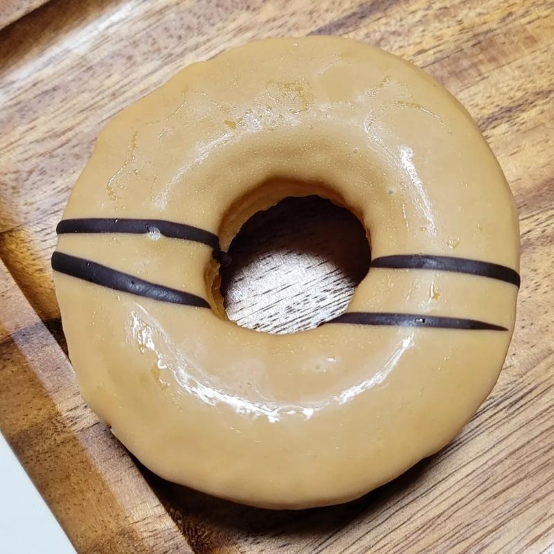 キャラメル(アーノルド 吉祥寺店 （arnolds）)