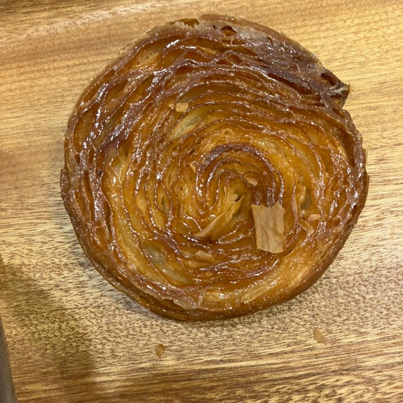 クイニーアマン(BOUL'ANGE(ブール アンジュ) 大同生命札幌ビル店)