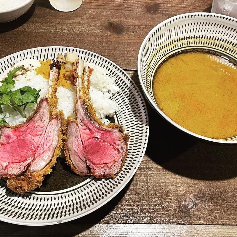 (シャンカラ堂)