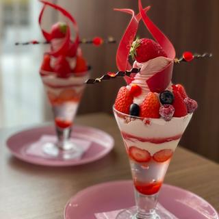 (カジュアルダイニング ウルバーノ （casual dining URBANO）)