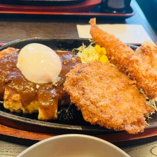 (ビアチムニー 丸の内店)