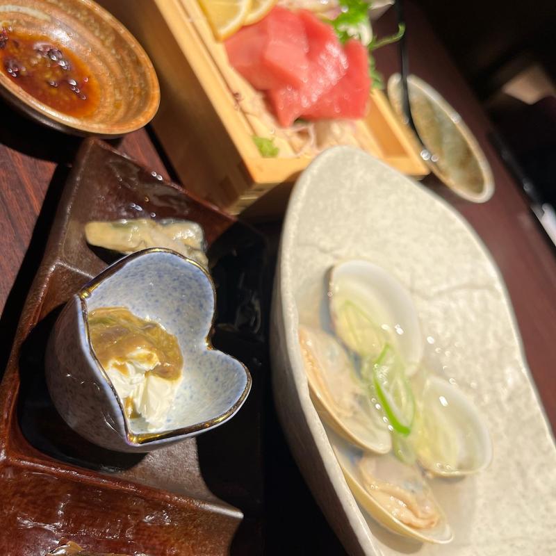 (アトレ新浦安)