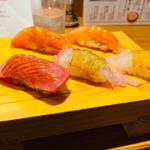 (居酒屋 平八 )