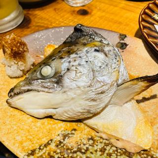 (居酒屋 平八 )