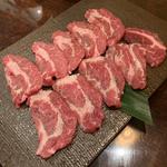 上生ラム