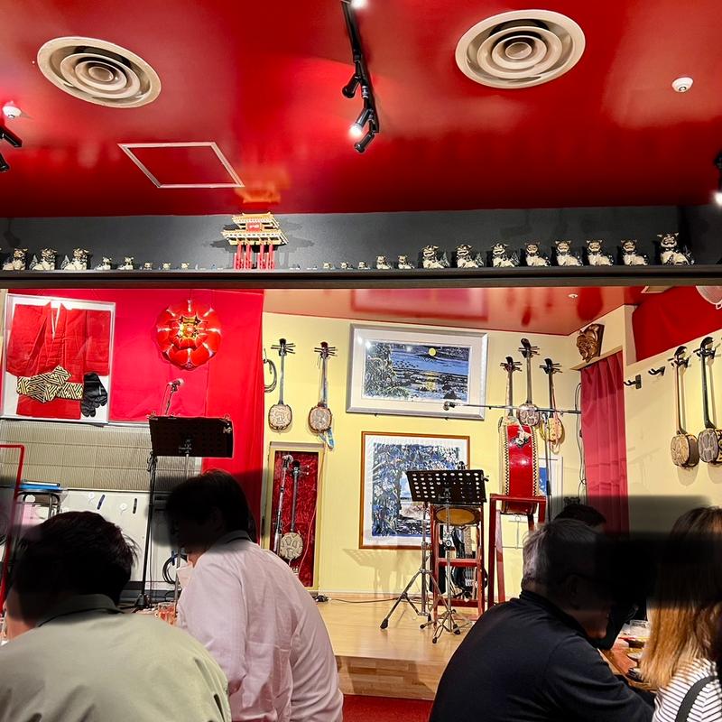 (サブウェイ 大阪駅前第３ビル店 )