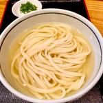 冷やかけ