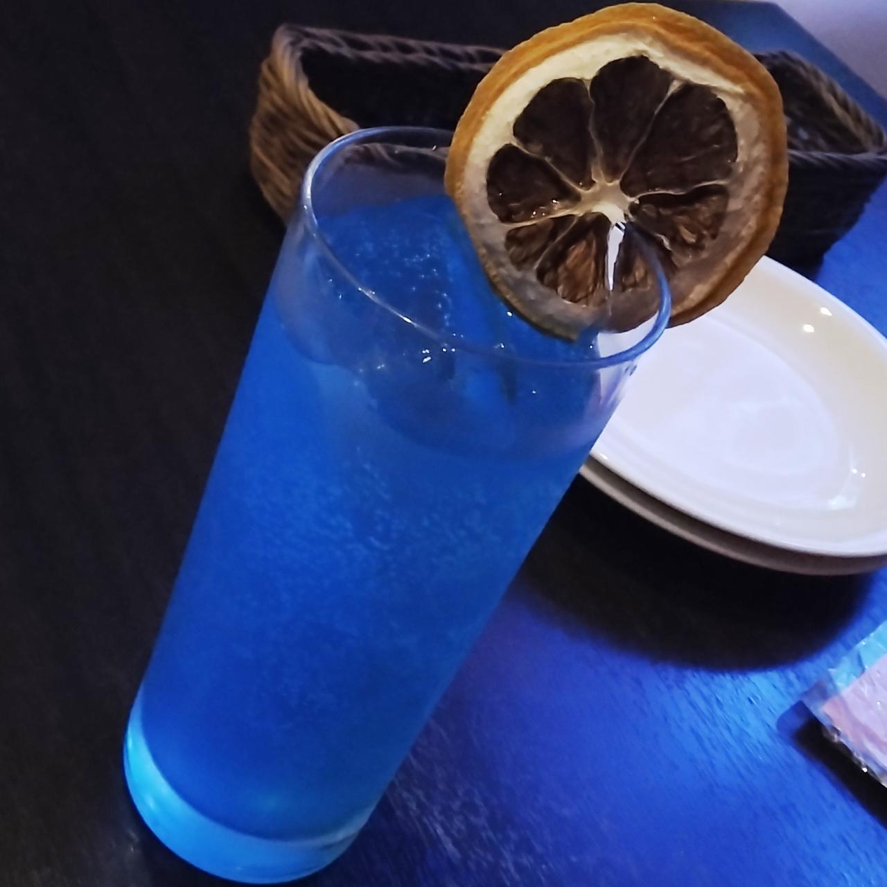 チャイナブルー(Bar BATTERY （バーバッテリー）)の口コミ一覧 おいしい一皿が集まるグルメコミュニティサービス「SARAH」