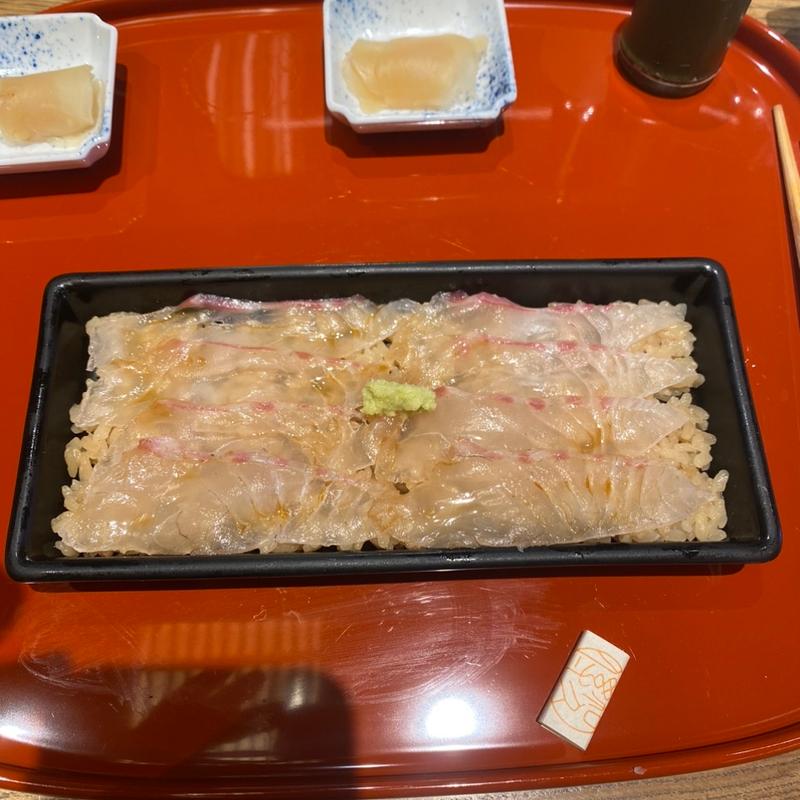 おまかせコース(京都和久傳 （きょうとわくでん）)