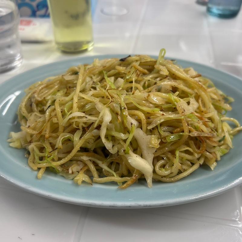 中(いりちゃん)