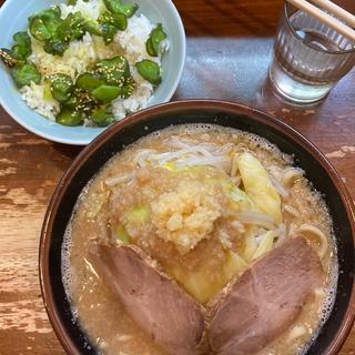 イエ二郎
