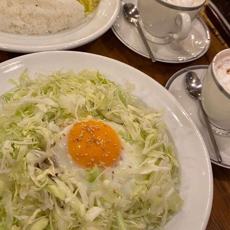 (珈琲グルメ （コーヒーグルメ）)