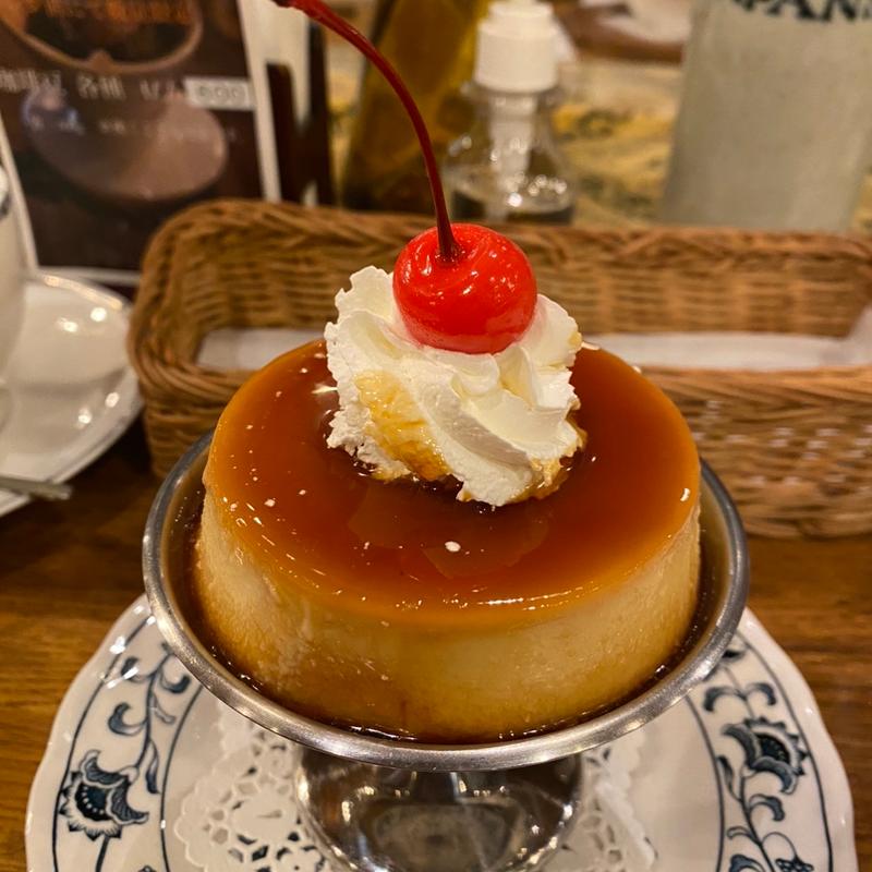 (珈琲グルメ （コーヒーグルメ）)