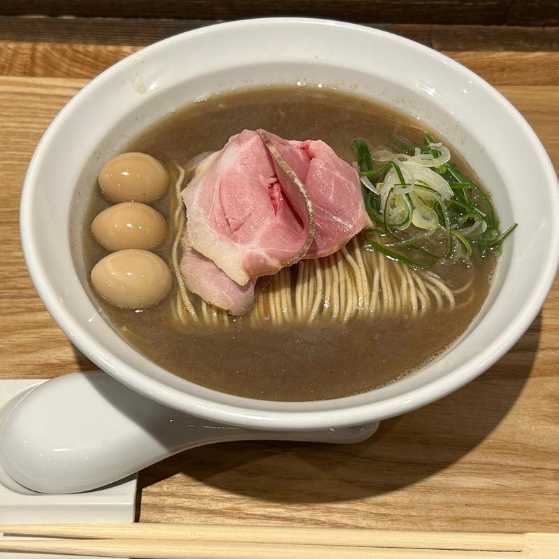 アジメタル(NIBOSHIMANIA（ニボシマニア）)