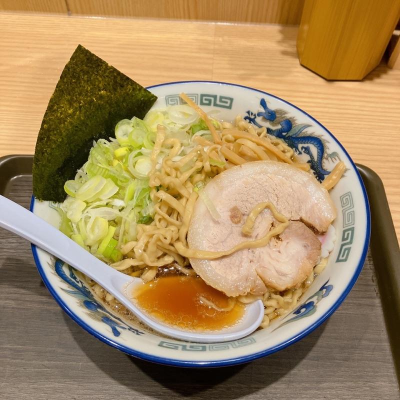 (舎鈴 両国駅前店)