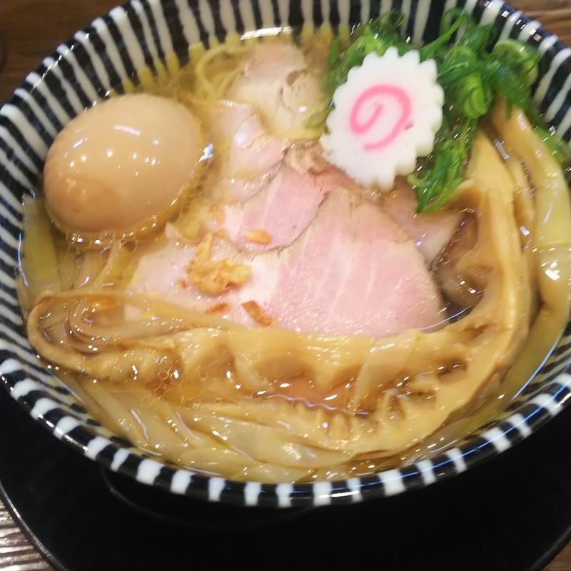 特製金彩の塩(金彩〜KinIro〜)