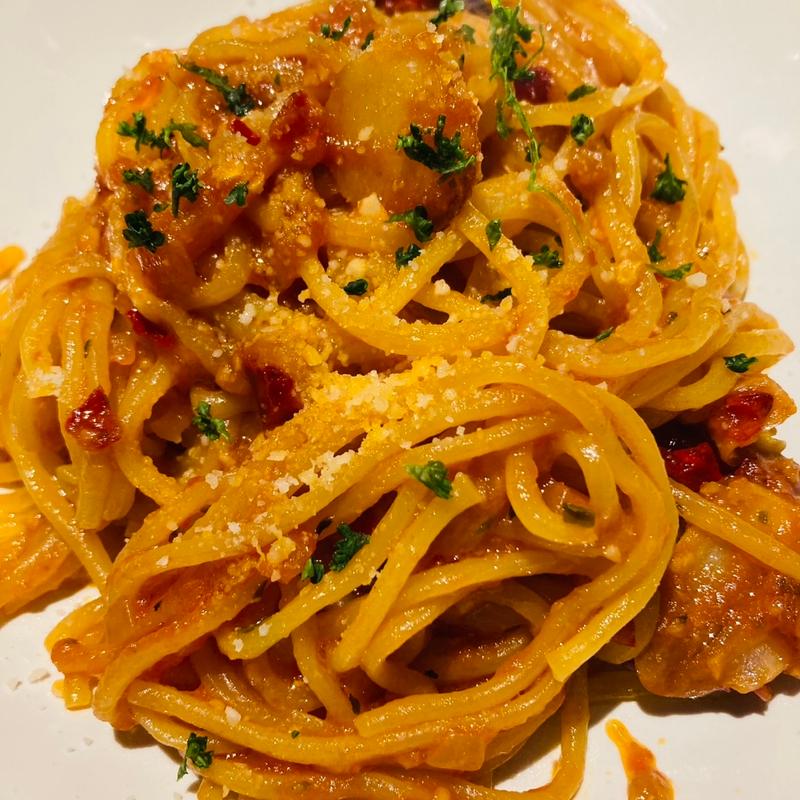 (Italian Kitchen VANSAN)