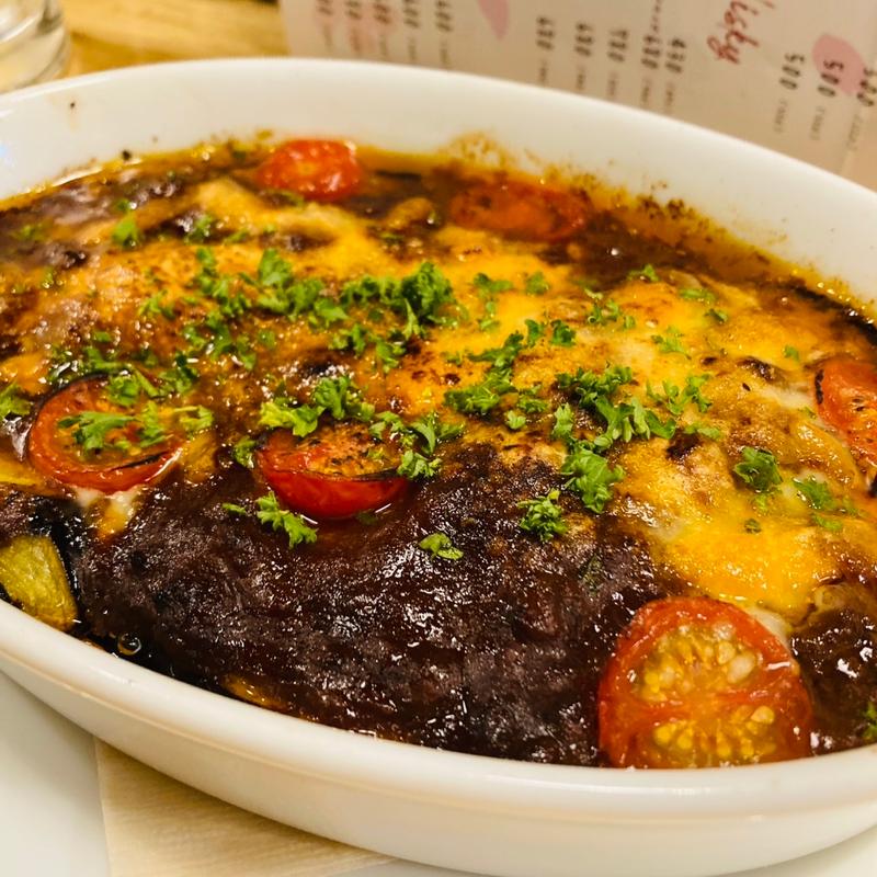 (リバーサイドコマツ)