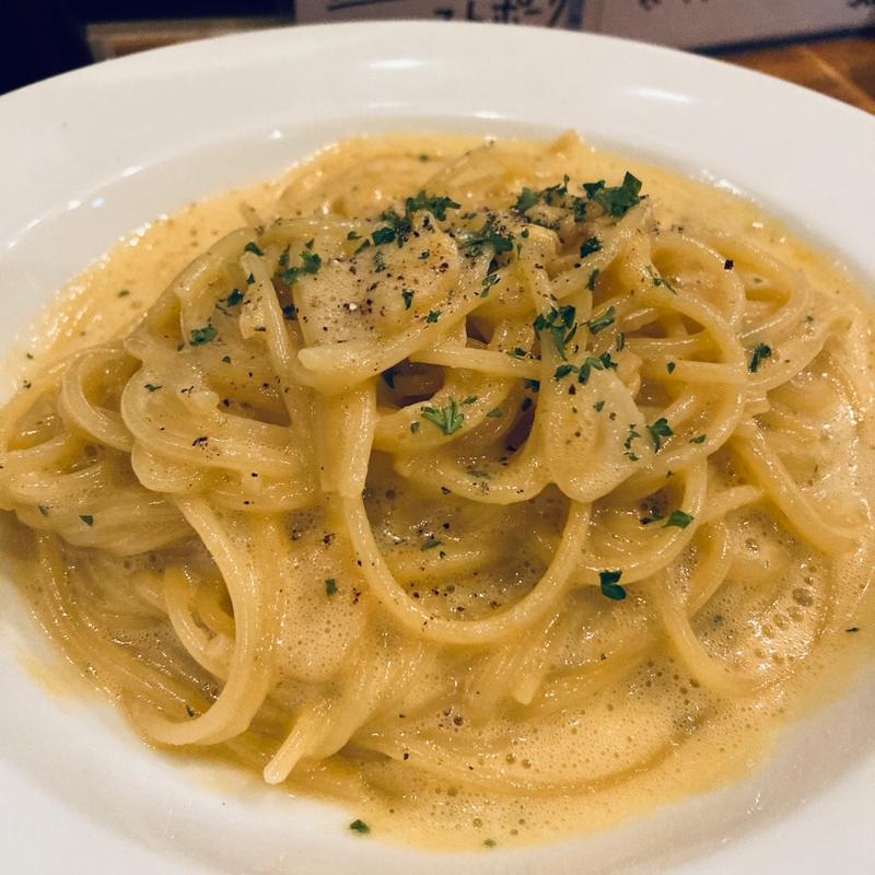 (バッカナーレ )